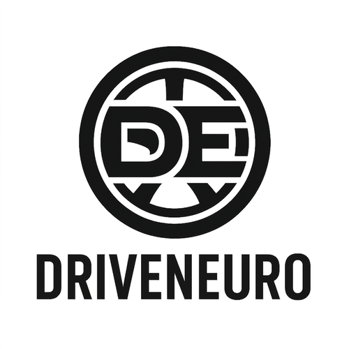 Driven Euro
